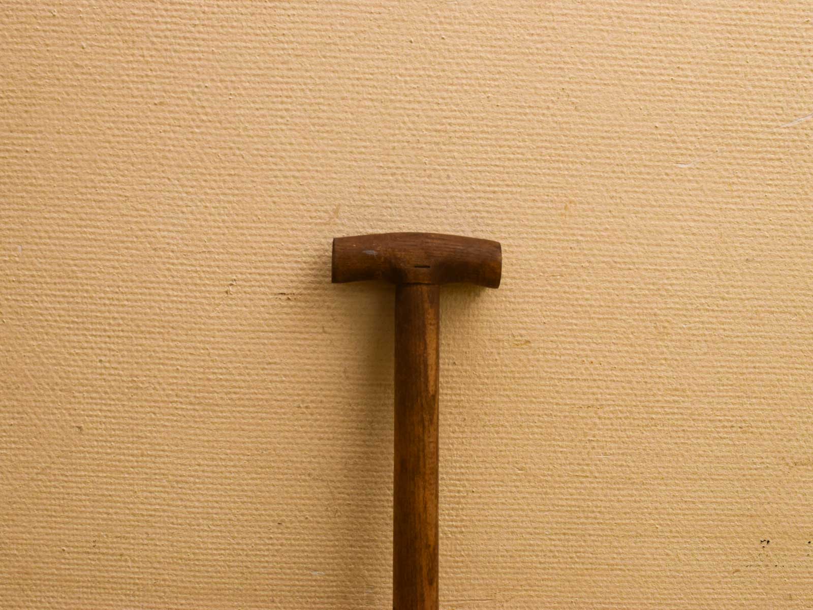 Spade 52363 - Afbeelding 4
