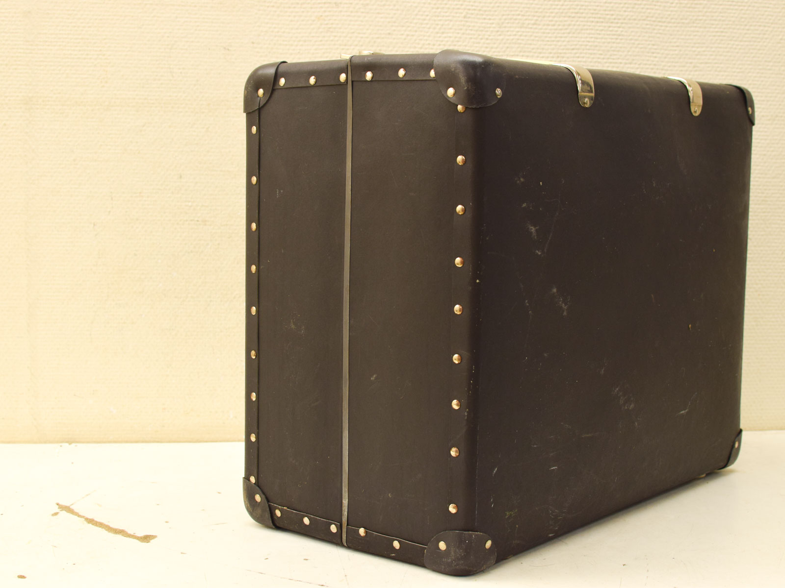 Vintage Reiskoffer 52376 - Afbeelding 6