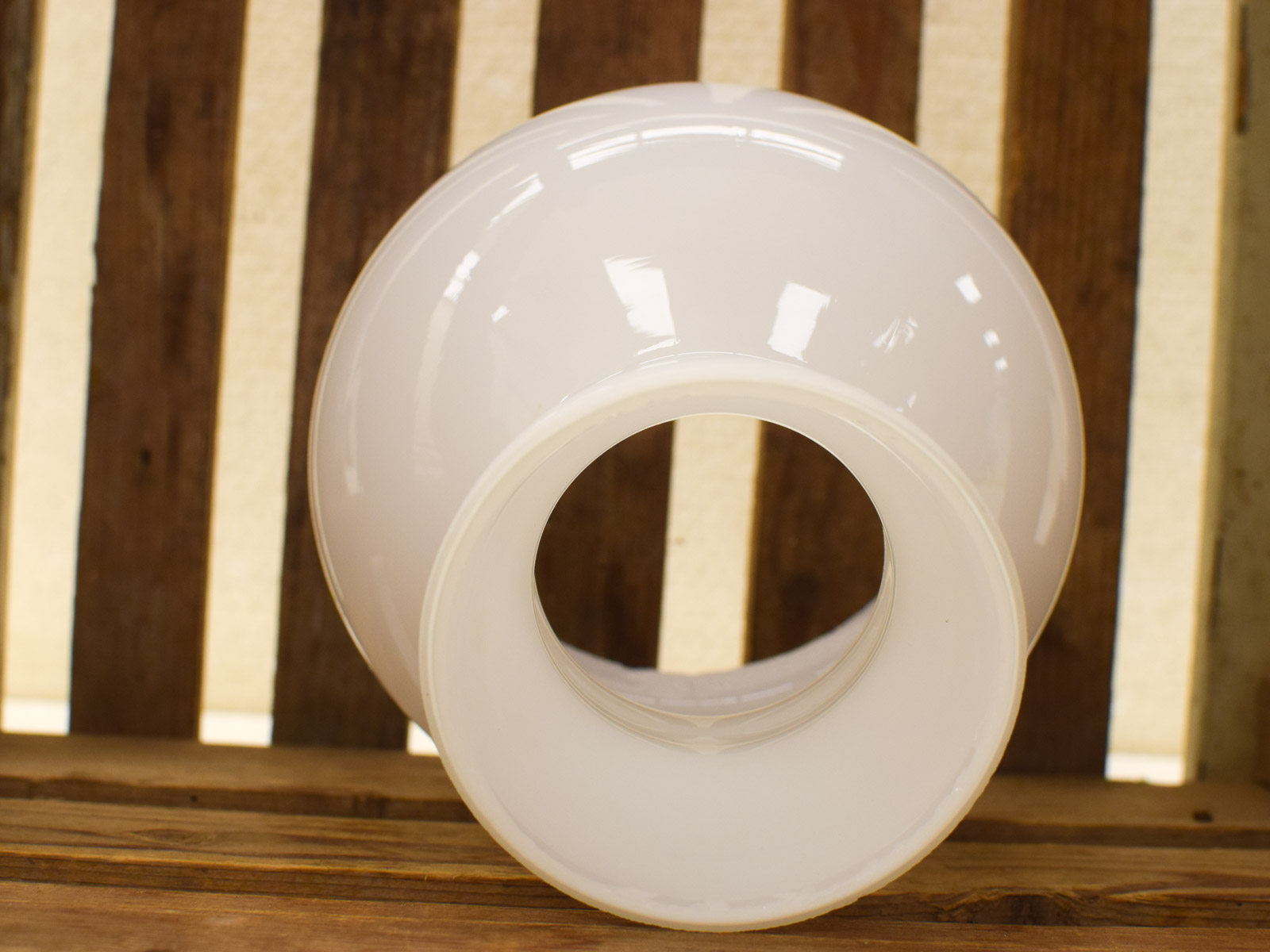 Opaline Lampenkap 52383 - Afbeelding 3