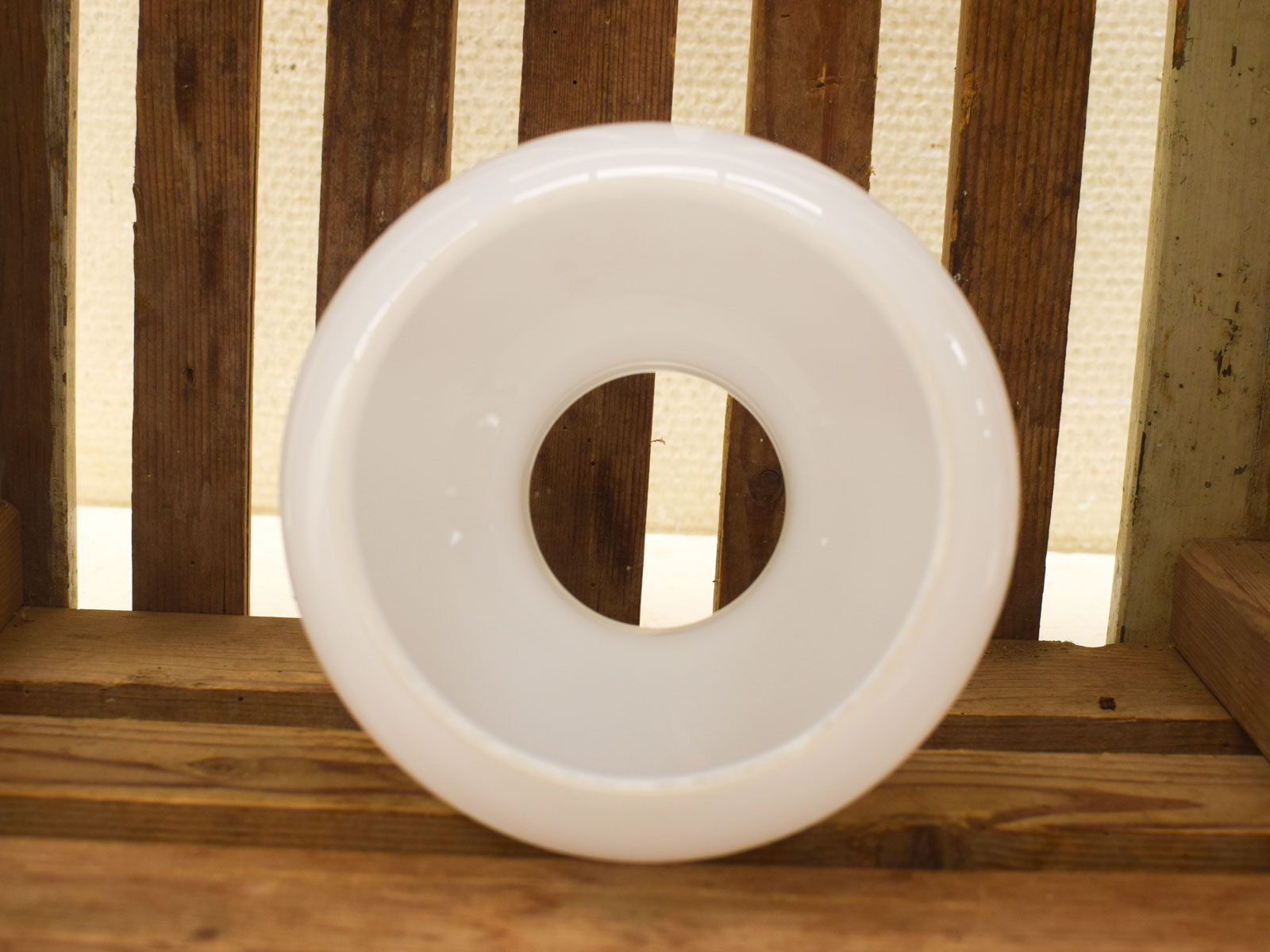 Opaline Lampenkap 52383 - Afbeelding 4