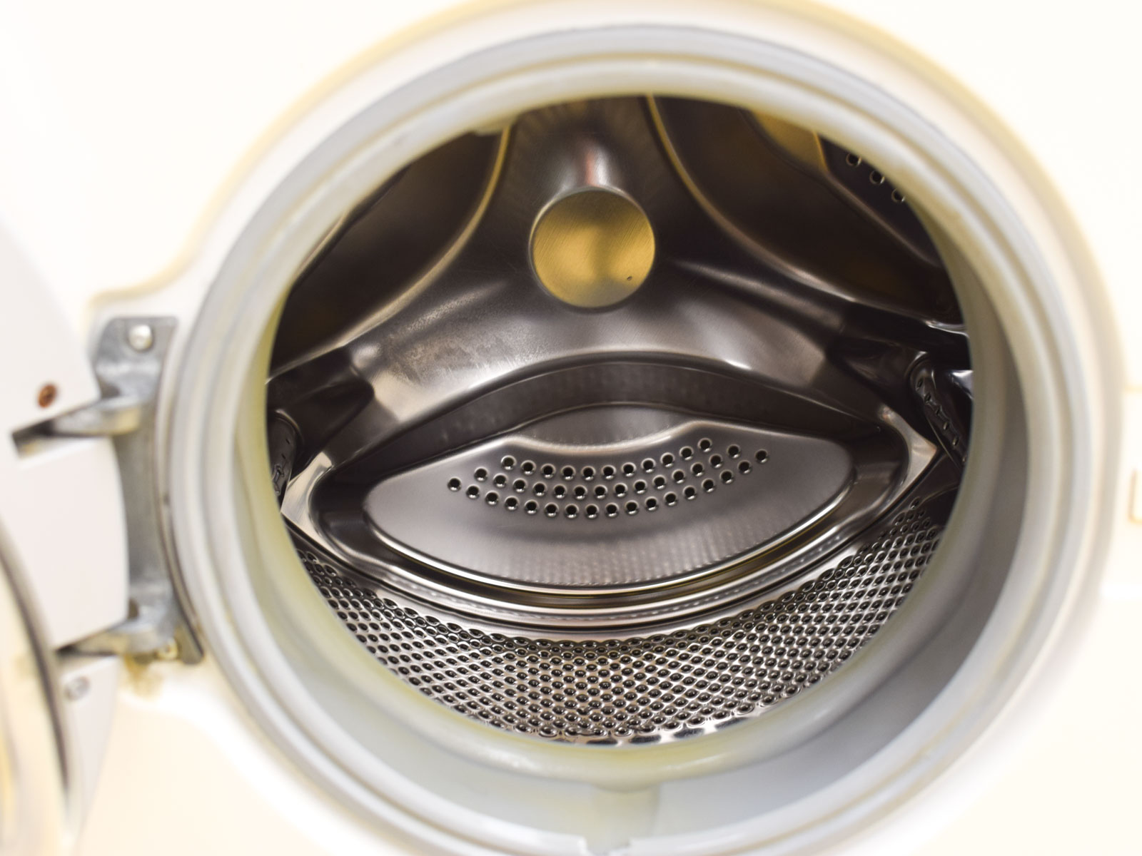 Bosch Shirt perfect wasmachine 52391 - Afbeelding 4