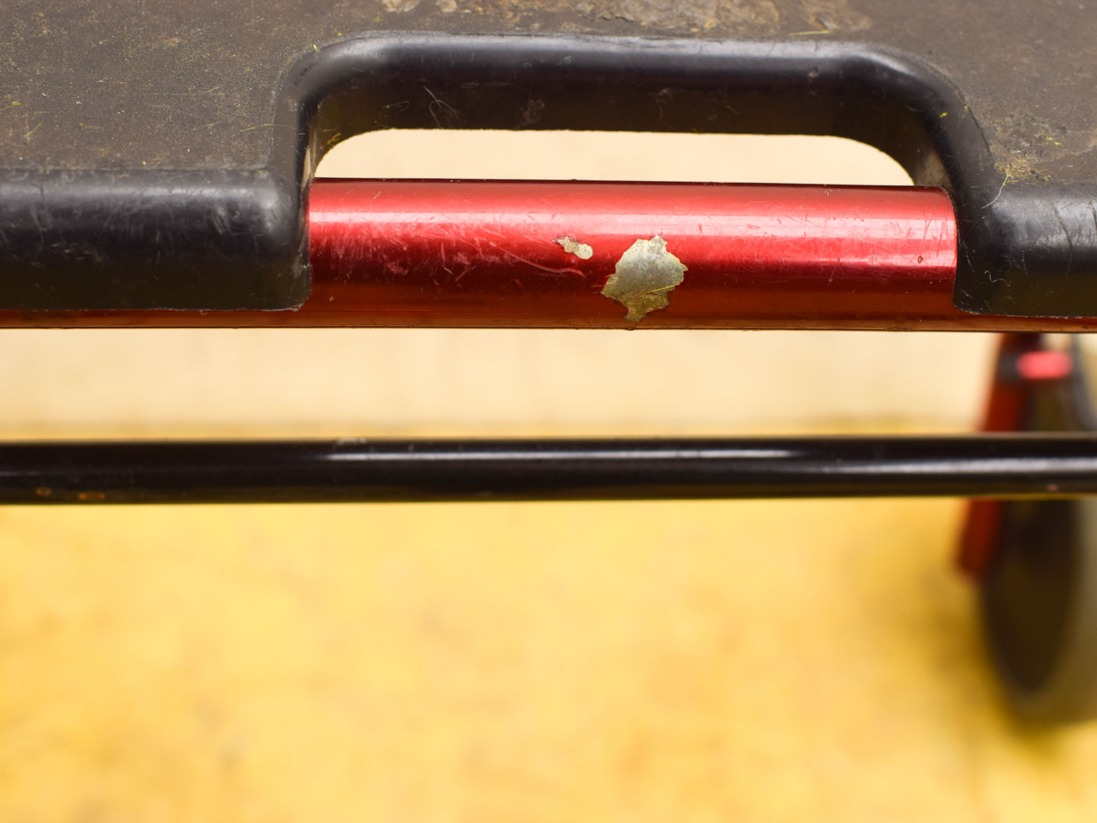 Rollator 52407 - Afbeelding 3