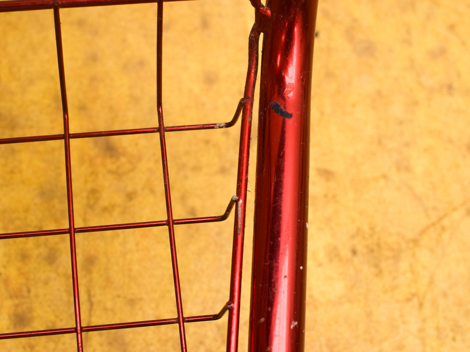 Rollator 52407 - Afbeelding 4