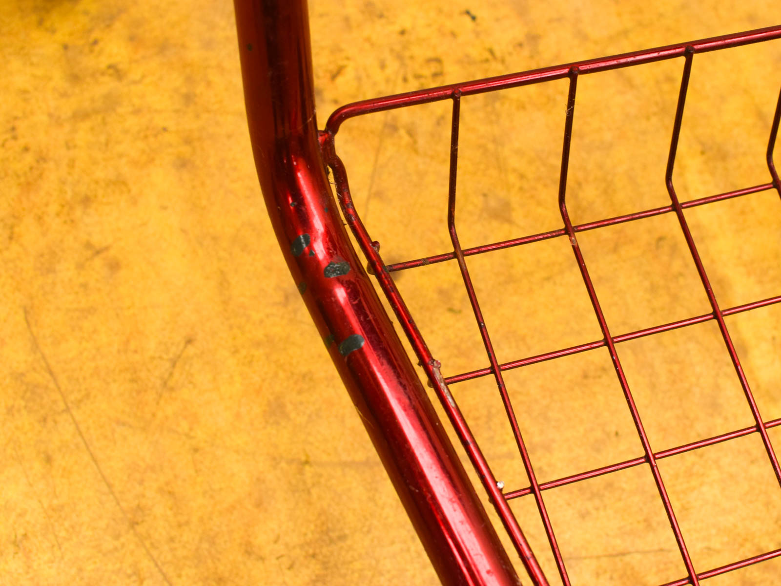 Rollator 52407 - Afbeelding 5