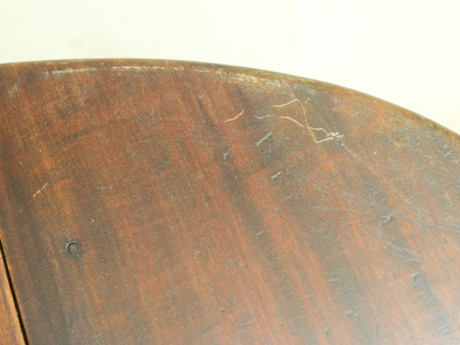 Houten hangoortafel 52411 - Afbeelding 6