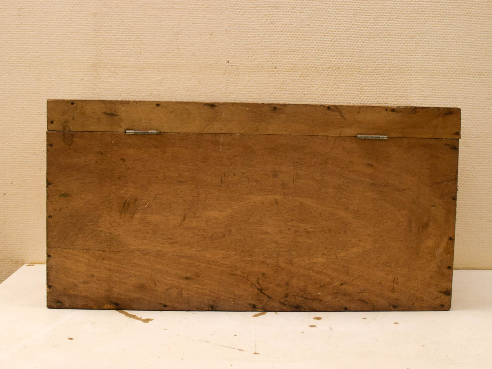 Houten kist 52421 - Afbeelding 6