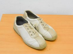 Ecco Creme schoenen 68675
