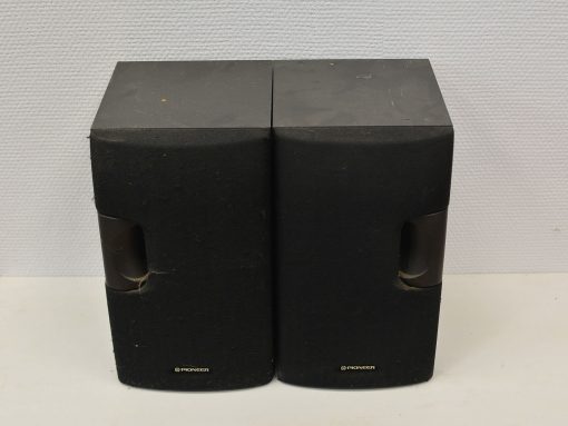 Pioneer Speakers 70126