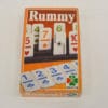 Retro Rummy compleet 75517