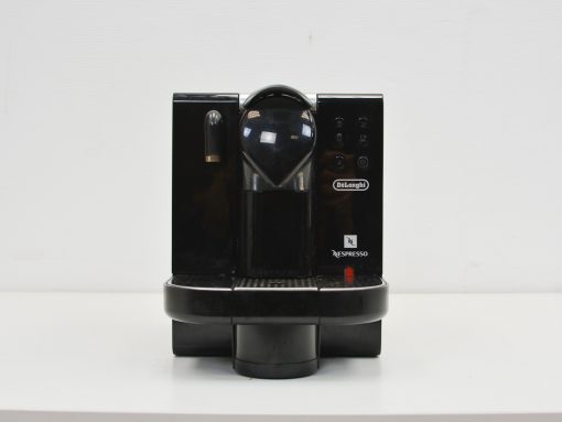 Nespresso Delonghi EN670 B 76677