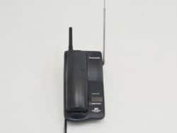 Panasonic draadloze telefoon 76917