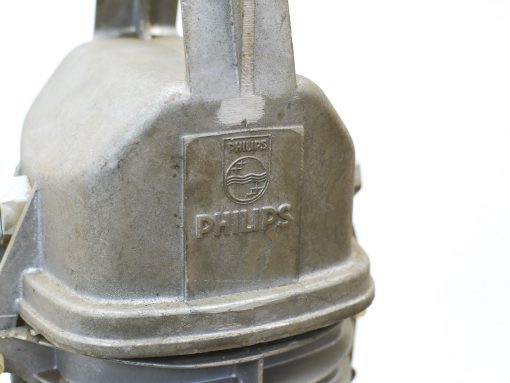 Industrieel hanglamp Philips 80060