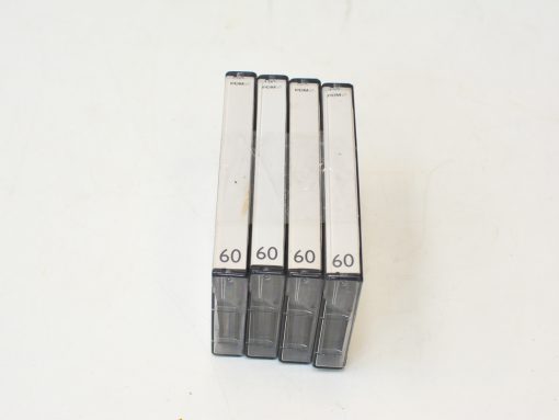 PDM Ferro cassettebandjes  80102
