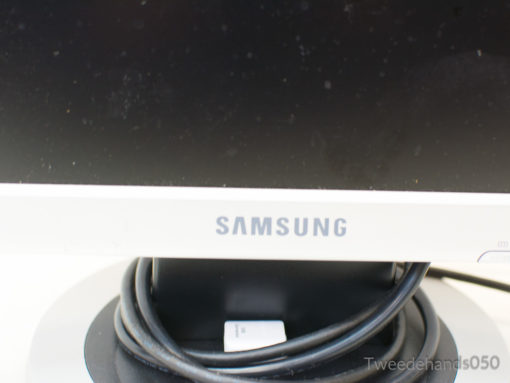 Samsung computermonitor 81615