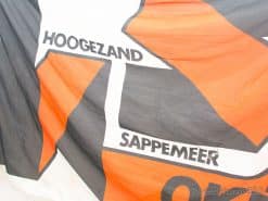 Hoogezand Sappemeer vlag 83264