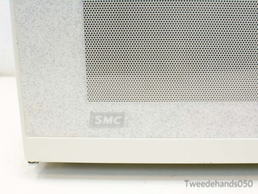 SMC magnetron 83854