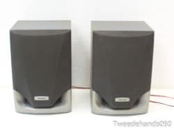 Philips speaker system 84337