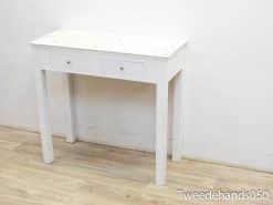 Sidetable 84828