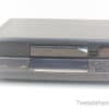 Sony compact disc player 84795