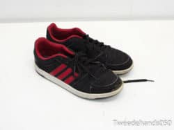 Adidas Neo schoenen 85367