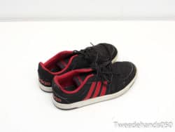Adidas Neo schoenen 85367