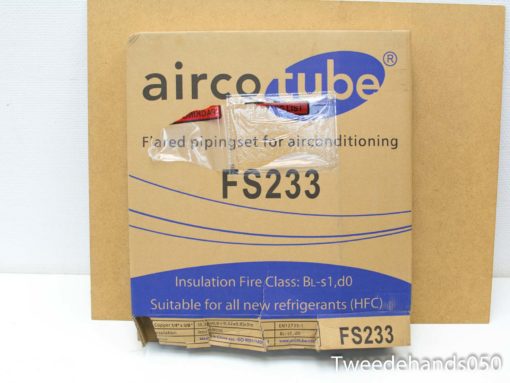 Airco tube 85808