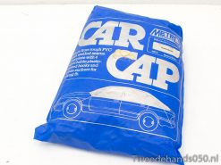 Car cap hatchback autohoes 87042