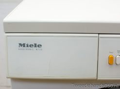 MieleW 729 wasmachine 87261