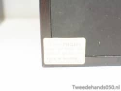 Philips speakers, Boxen 87386