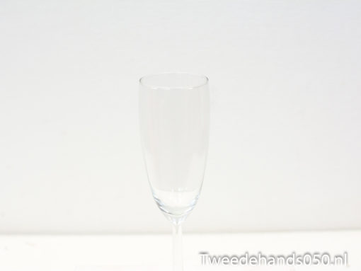 Champagne glazen  88030