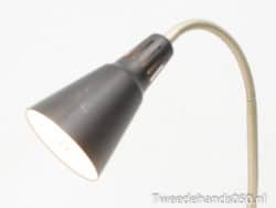 Ikea bureau lamp 87894