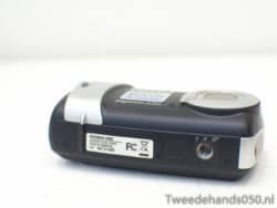 Samsung Digimax A502 mini camera 87590