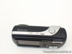 Samsung Digimax A502 mini camera 87590