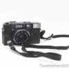 Vintage Konica auto focus camera 87625