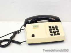Vintage PTT telefoon 88482