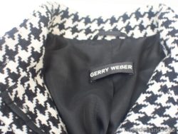 Gerry Weber dames jasje 89053
