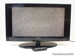 Samsung lcd televisie 89402