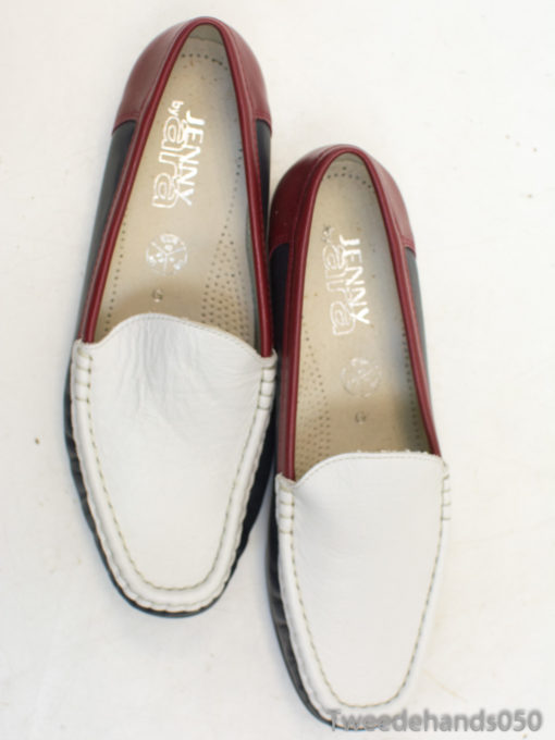 Dames schoenen by jenny ara 90118