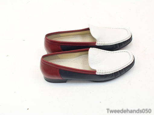 Dames schoenen by jenny ara 90118