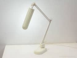 Bureaulamp 90964