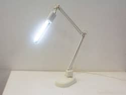 Bureaulamp 90964