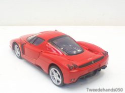 Ferrarie speelauto 90906