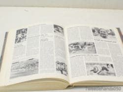 Kroniek olympische spelen 1975 boek 90942