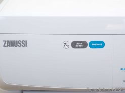 Zanussi afvoerdroger 90878