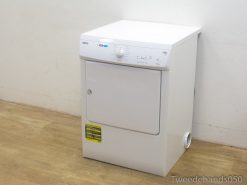 Zanussi afvoerdroger 90878