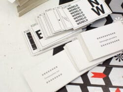 Interactive cards for exploring global themes and emotions in engaging learning experiences.