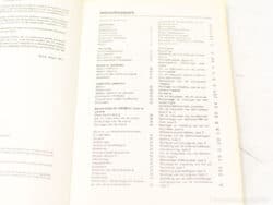 1975-1977 Ford Escort manual: essential maintenance guide for classic car enthusiasts.