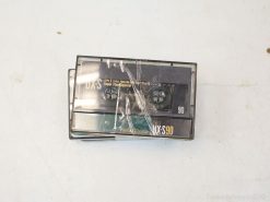 Cassette bandjes 4x 92341