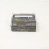 Cassette bandjes Yoko c90 92289