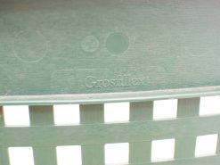 Crossfillex tuinstoel 92588